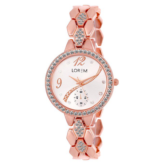 OliotrStore's tweet photo. Designer, Fashionable Ladies watches 
Only at https://t.co/V9VSdyBAHs

#oliotrshopping #watches #ladieshsopping #onlinestore #bestdeals https://t.co/1CLpDOGkVr