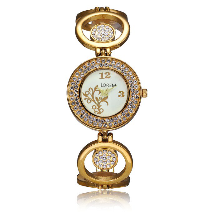 OliotrStore's tweet photo. Designer, Fashionable Ladies watches 
Only at https://t.co/V9VSdyBAHs

#oliotrshopping #watches #ladieshsopping #onlinestore #bestdeals https://t.co/1CLpDOGkVr