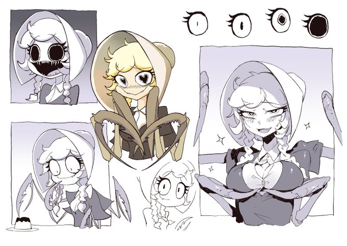 Cordieのtwitterイラスト検索結果 古い順 Cordieのtwitterイラスト検索結果 古い順