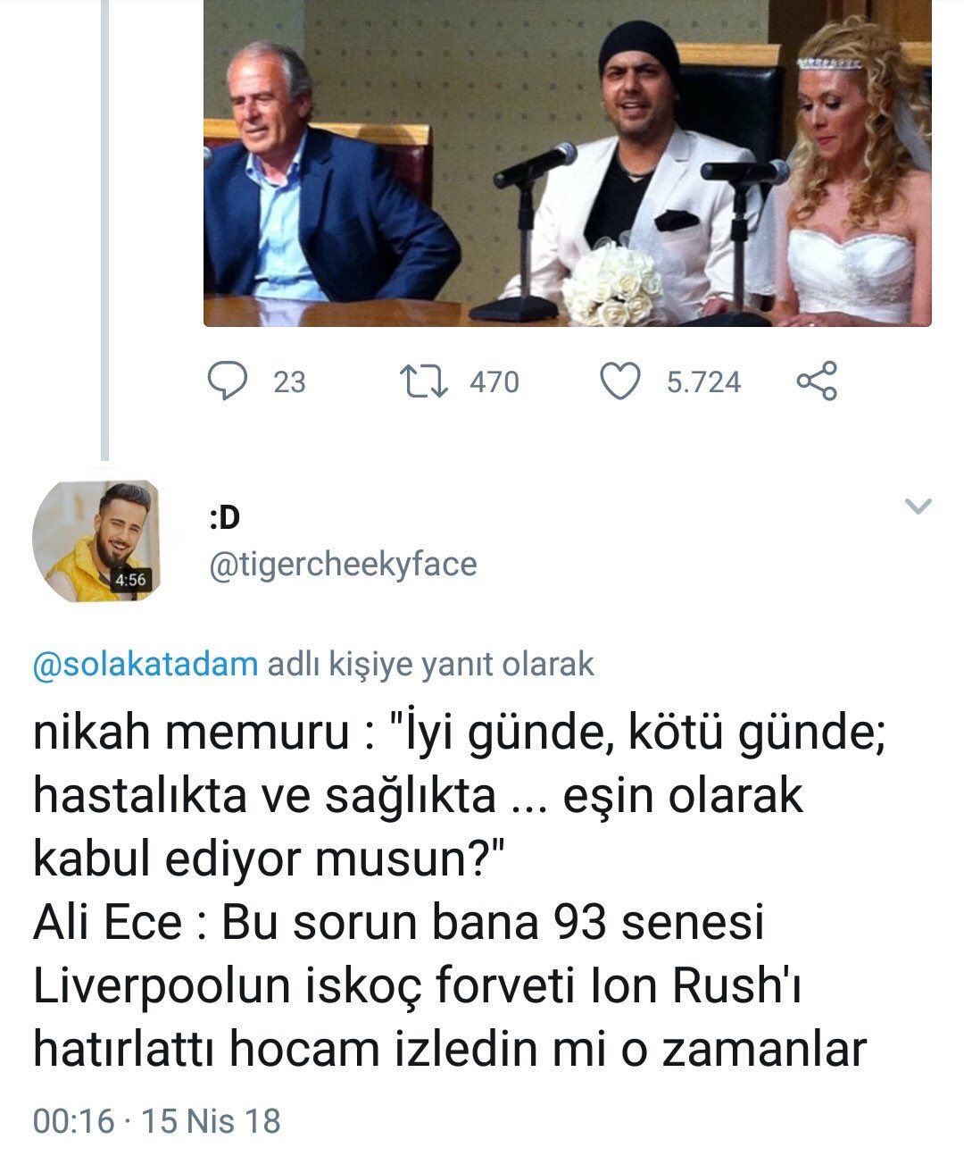 Ali Ece On Twitter Atavratmention Ian Rush Iskoc Degil Ki Ama Galli Adam Twitter Ali Ece On Twitter Atavratmention Ian Rush Iskoc Degil Ki Ama Galli Adam Twitter