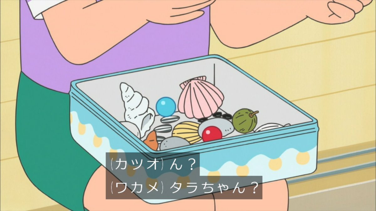 ゆくブラっ！ on X: 