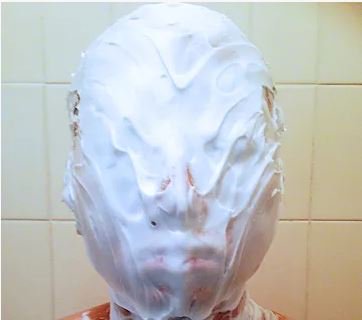 swap_home's tweet image. Artist Home Swap are taking over Interval this weekend - join us for amazing performances from Nan-Hsuan Lee, Tao Chiang and Yen-Ting Tseng.

#TaiwantoBristol #BristolPerformance #TheatreinBristol #LiveArt #PerformanceArt