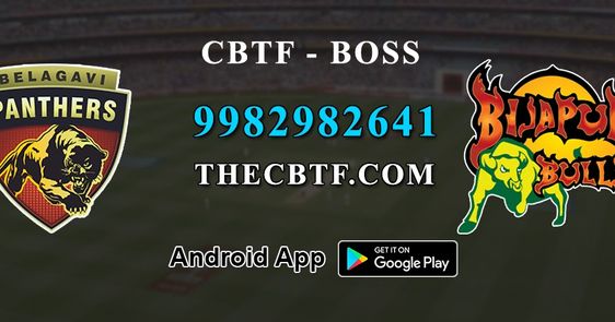 CbtfThe's tweet photo. #CricketBettingTips #App or call us at #9982982641. Visit @ https://t.co/RYrPvX7idA  #TheCBTF #FreeCricketBettingTips #CricketBetting #Cricket #India #ICC #IPL #KPL #CPL #BigBash #T20world #AsiaCup2018 https://t.co/b0EPmSzi1C