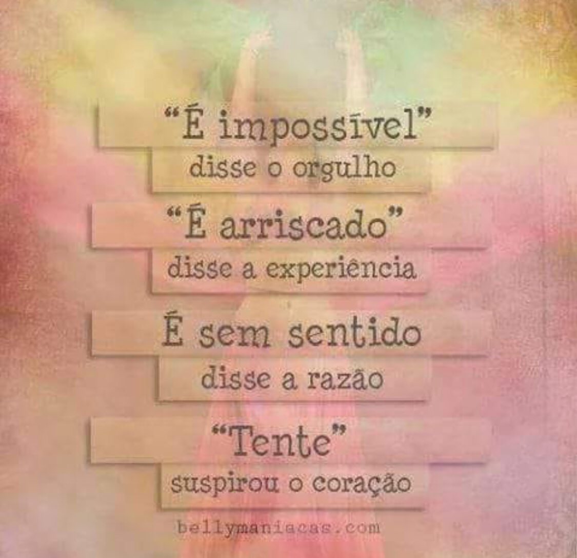 Bem vindo setembro 🌼😊😉👏🏻