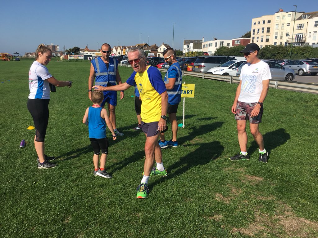 TropicalDroof's tweet image. 5k Run this morning #greatrunlocal