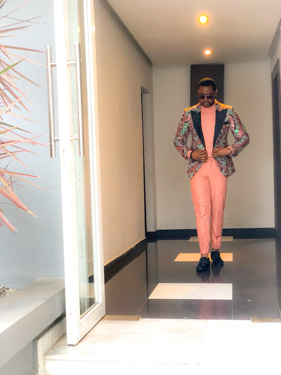DJXCLUSIVE tweet picture