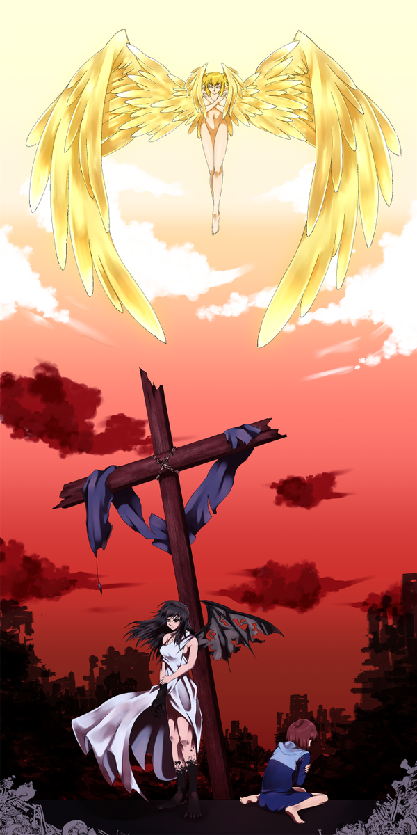 デビルマンのtwitterイラスト検索結果 デビルマンのtwitterイラスト検索結果