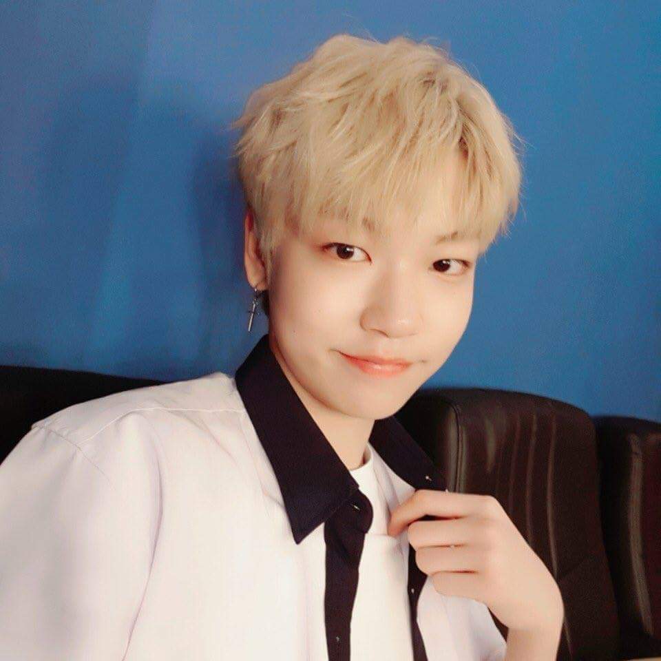 UNBFrance's tweet photo. 「TWITTER」180722  📌  FEELDOG, CHAN, KIJUNG @ official_un_b

🇫🇷 : ❝ [#AUX_UNME]

🎁 pour nos UNME

Kang yuchan, un étudiant membre de l'équipe de football et qui aime le football ⚽️ 
Oh Kwangseok, un étudiant sur son vélo et qui roulait vers l'école 🚲 
Kim Kijoong (...) ❞ https://t.co/95izd2oagk