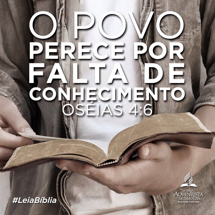 Resultado de imagem para Profecia de Oséias: Venham, voltemos ao Senhor: