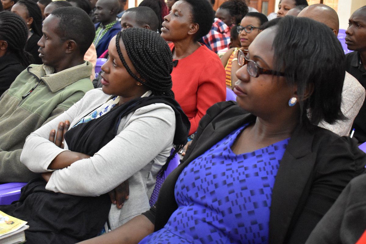 Deliverance C Kisii DC Kisii Twitter deliverance-c-kisii-dc-kisii-twitter
