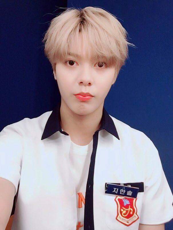UNBFrance's tweet photo. https://t.co/1g1XuDc17P