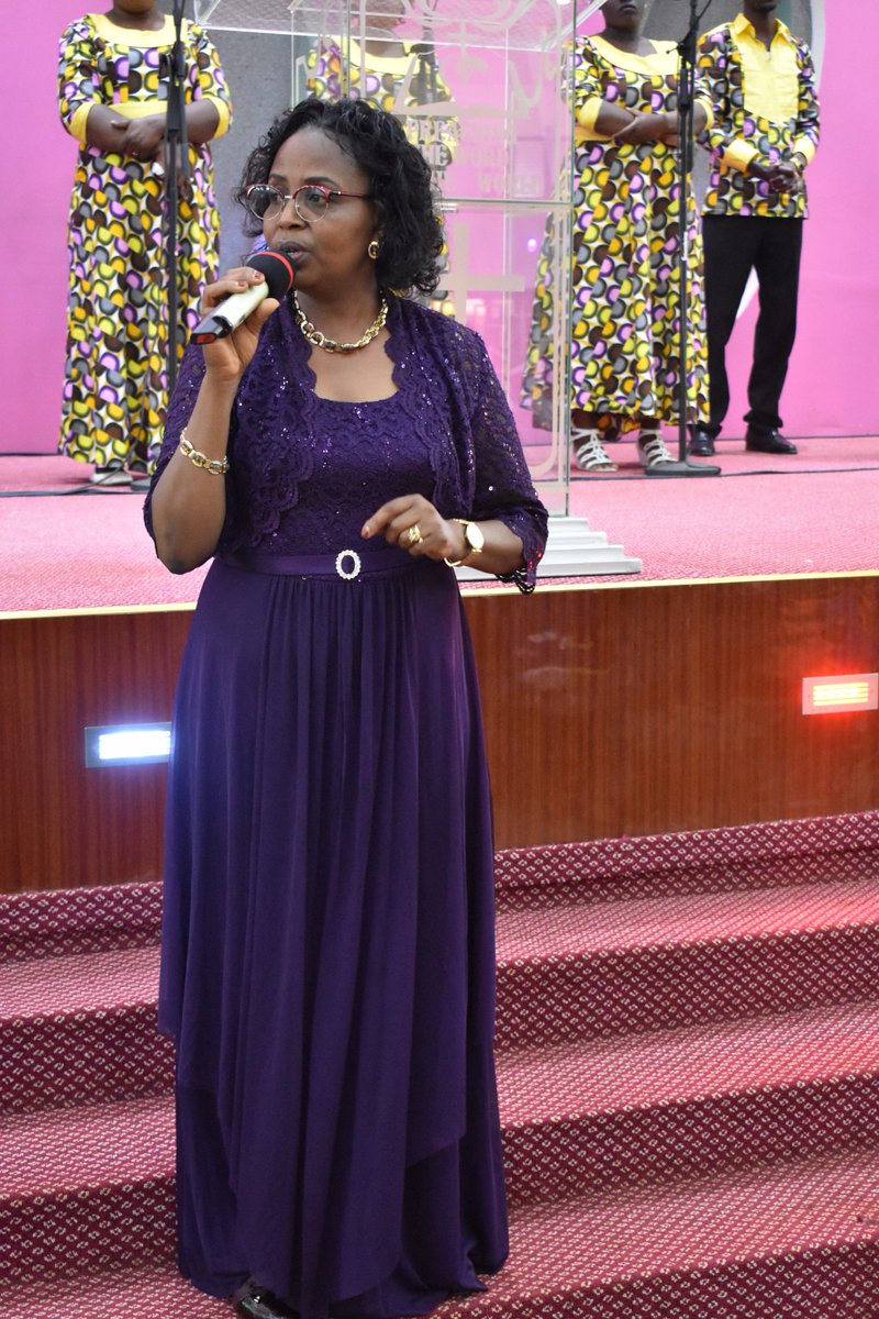 Deliverance C Kisii DC Kisii Twitter pin-by-janice-on-bible-outline-bible-knowledge-new-testament-bible