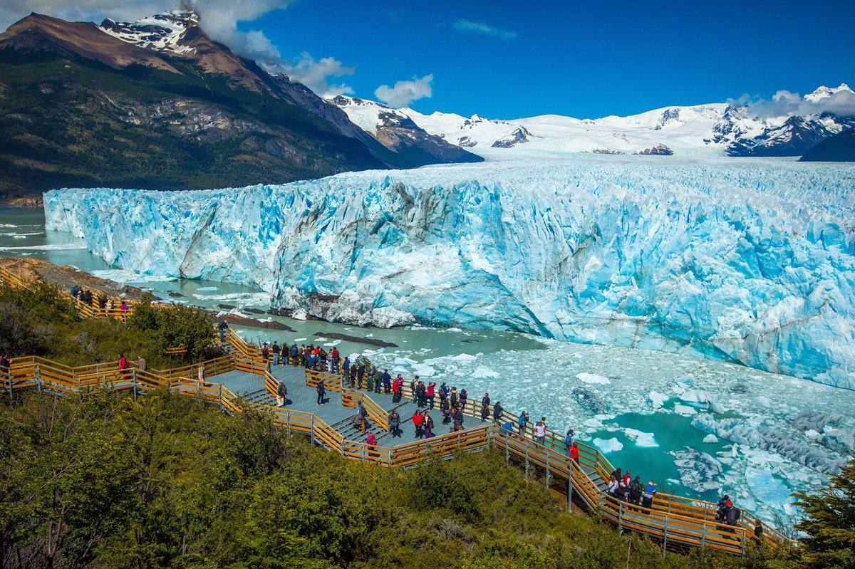 Travelito24 tweet picture