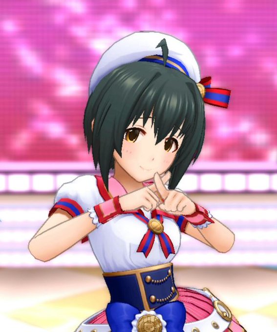 小日向美穂のtwitterイラスト検索結果 古い順 小日向美穂のtwitterイラスト検索結果 古い順