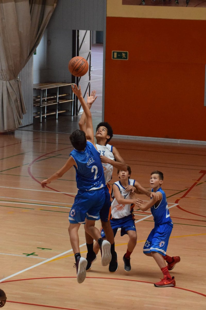 Maresme 3 Viles tweet media