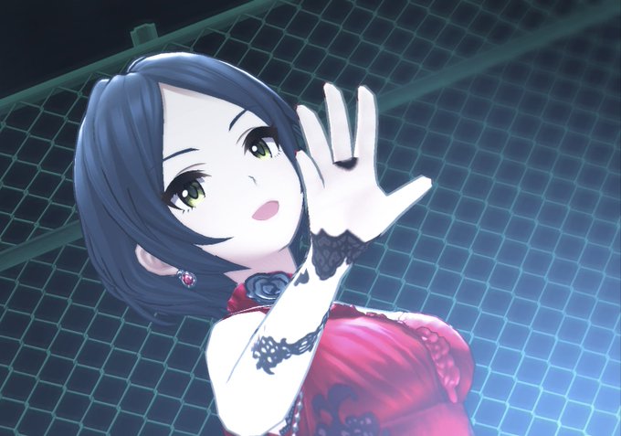 限定スカチケにいかがですかのtwitterイラスト検索結果 古い順