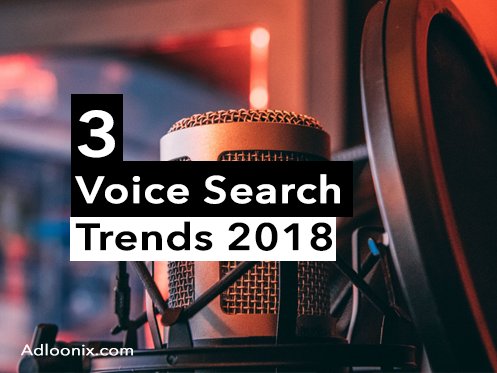 adloonix's tweet photo. Smartphone-based research

➕ Voice search is one...https://t.co/QI2hbZkTR2

#vladloonix #voicesearch #adloonix #adlx #marketing #digital #marketingagency #SEO #PPC #SMM #CRO #CX #CJM #customerjourney #vladsapozhnykov
https://t.co/SylmxKQAL4 - data-driven marketing strategies https://t.co/OsjHQkXoC3