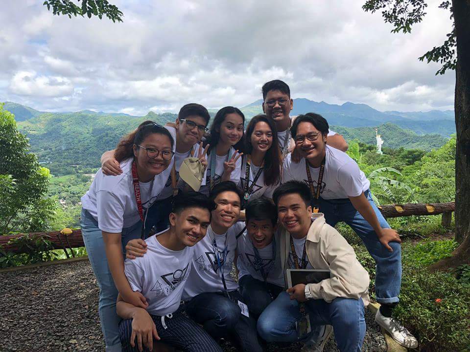 Mar_Jayyy's tweet photo. THE MAIDS IN SPAIN!!! #pathfinders2018
Napamahal na ako sa mga tooooo. I luv it when bumawi na tau sa walang tigil na activities ng lts tapos in10se sharing after. solid kayo mga siz, til next time hekhek. MA IM SORRY MAAAAAAA
@a_emraaa @csiquian @lanzmnl5 @francisgnzales +++ https://t.co/eHYtYN7yMq
