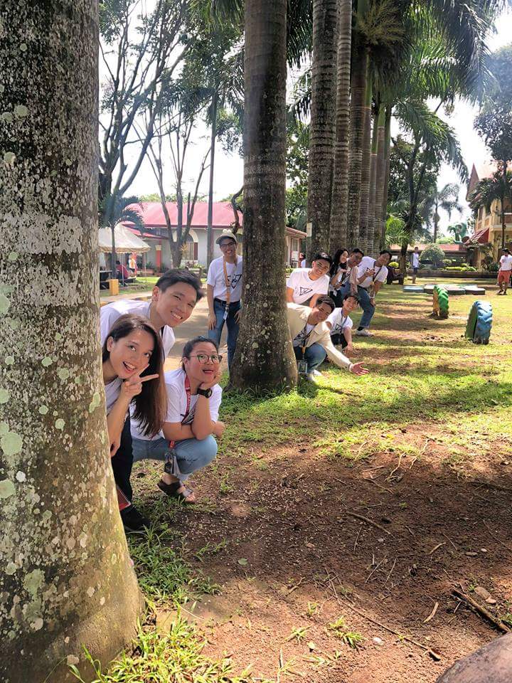 Mar_Jayyy's tweet photo. THE MAIDS IN SPAIN!!! #pathfinders2018
Napamahal na ako sa mga tooooo. I luv it when bumawi na tau sa walang tigil na activities ng lts tapos in10se sharing after. solid kayo mga siz, til next time hekhek. MA IM SORRY MAAAAAAA
@a_emraaa @csiquian @lanzmnl5 @francisgnzales +++ https://t.co/eHYtYN7yMq