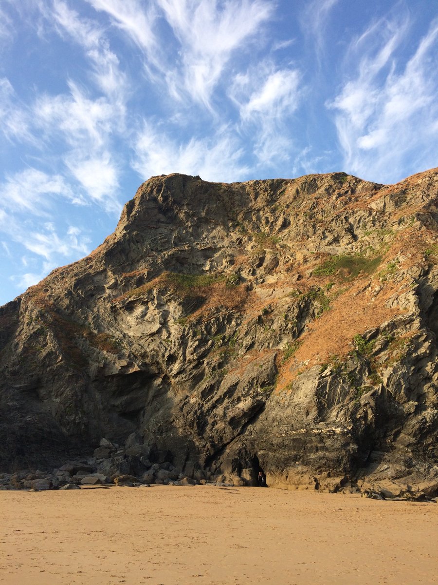 Cornish Collection tweet media