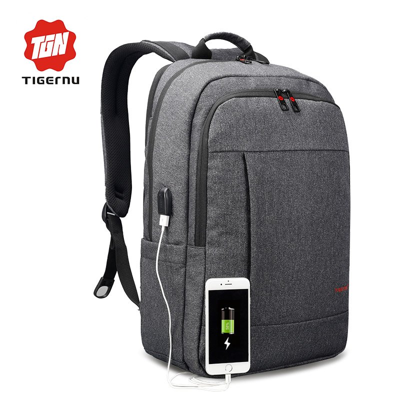 MayerBadon's tweet photo. USB Charging 15.6inch Laptop Backpack
#USB #Charging #Laptop #Backpack #MaleMochila @lalbug info 
Anti-thief USB charging 15.6inch laptop backpack for women Men Backpack school backpack Bag for Male Mochila
Visit: https://t.co/LIRsxKvdSk https://t.co/gj4bRsNb77