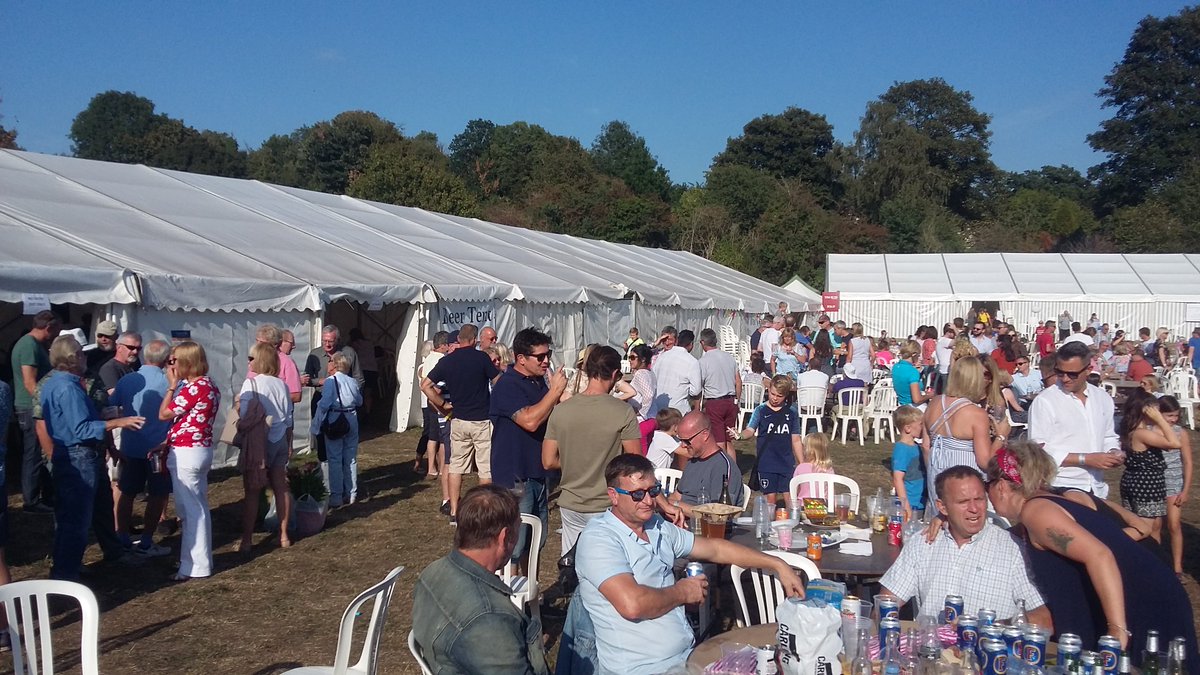 Carl Jackson 🇬🇧 tweet media