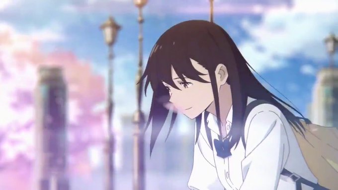 君の膵臓をたべたい 桜良の病気は1型糖尿病 薬の名前や膵臓癌説についても Shokichiのエンタメ情報labo
