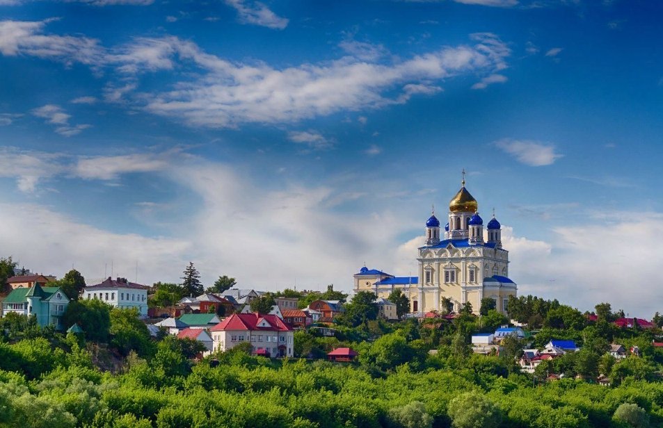 лампочка картинки города елец опрометчивых