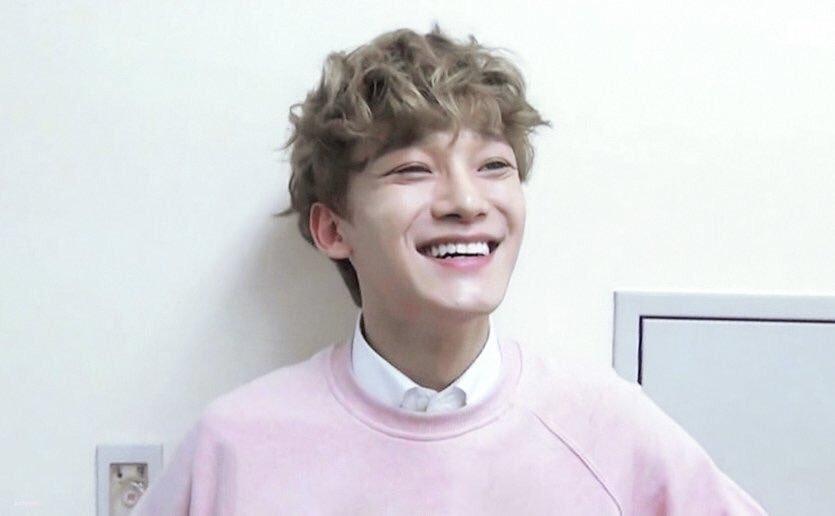 chenkimph's tweet photo. ✩ D-20 ✩
To the cutest bean on earth, it's your birth month already! Can't wait for the D-Day. Another year, another blessing 💕
#EXOJD_BDayCountdown #CuteDae #HappyChenMonth #HappyChenDay @weareoneEXO
★ahwaeswithchen https://t.co/QylJv6gmLp