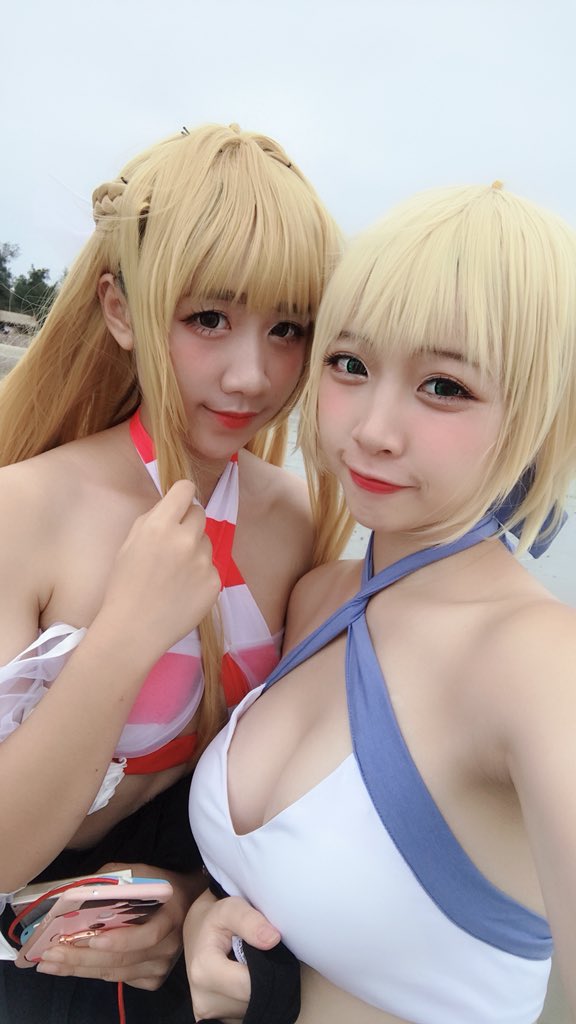 二日間の海 https://t.co/lqiuQFD9Sa