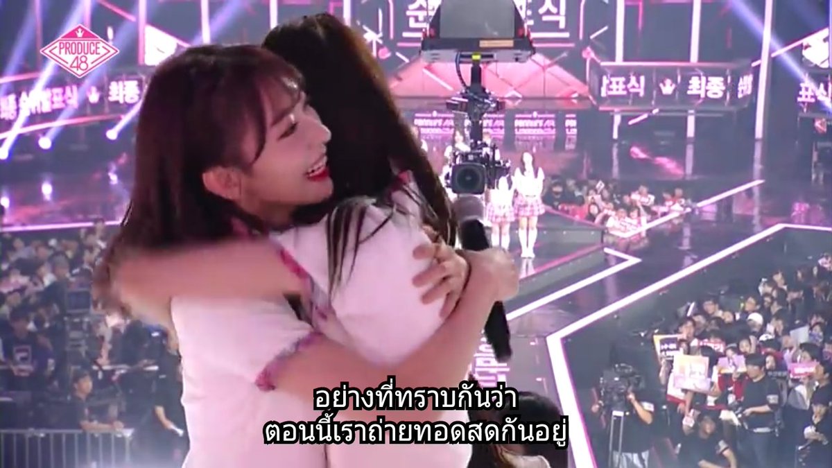 ty🐰🎀 tweet media