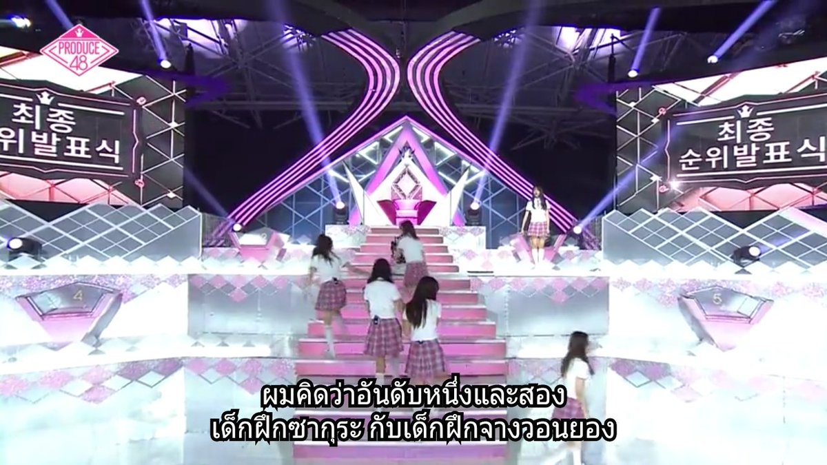 ty🐰🎀 tweet media