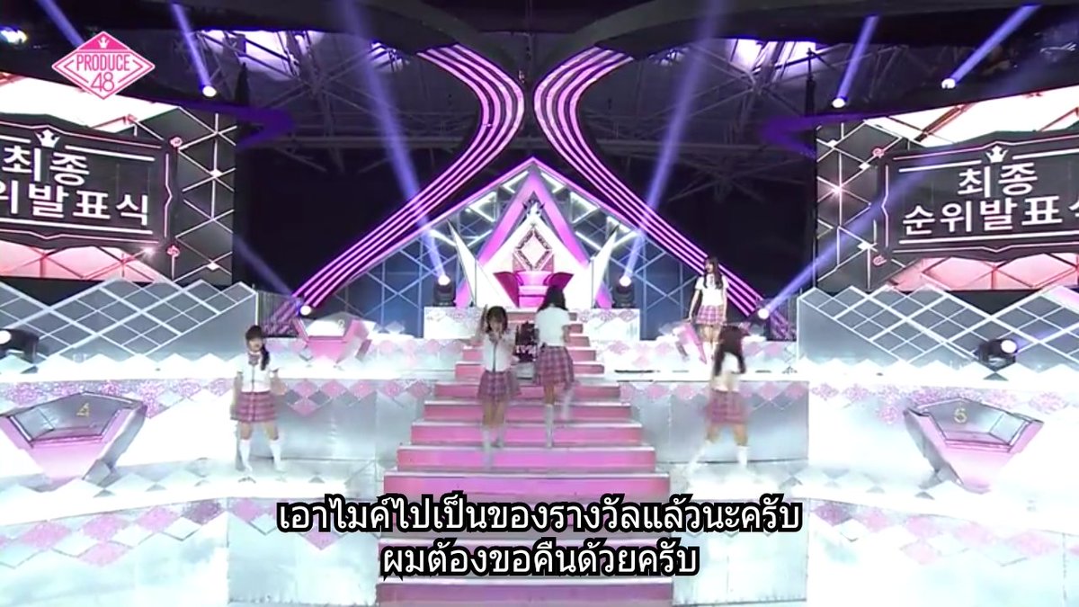 ty🐰🎀 tweet media