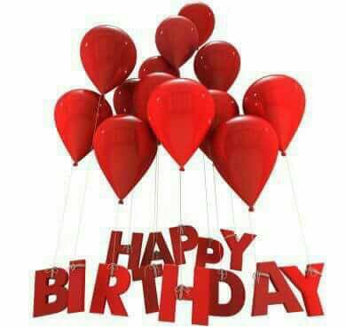  Happy birthday to you ISHANT SHARMA 