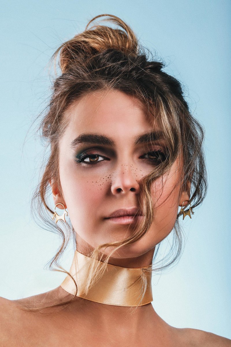 MeysamDeris's tweet photo. see my portraits and fashion editorial on flickr 🧐👌
#fashion #portraitphotography #portrait #meysamderis https://t.co/GcrYoYbskn