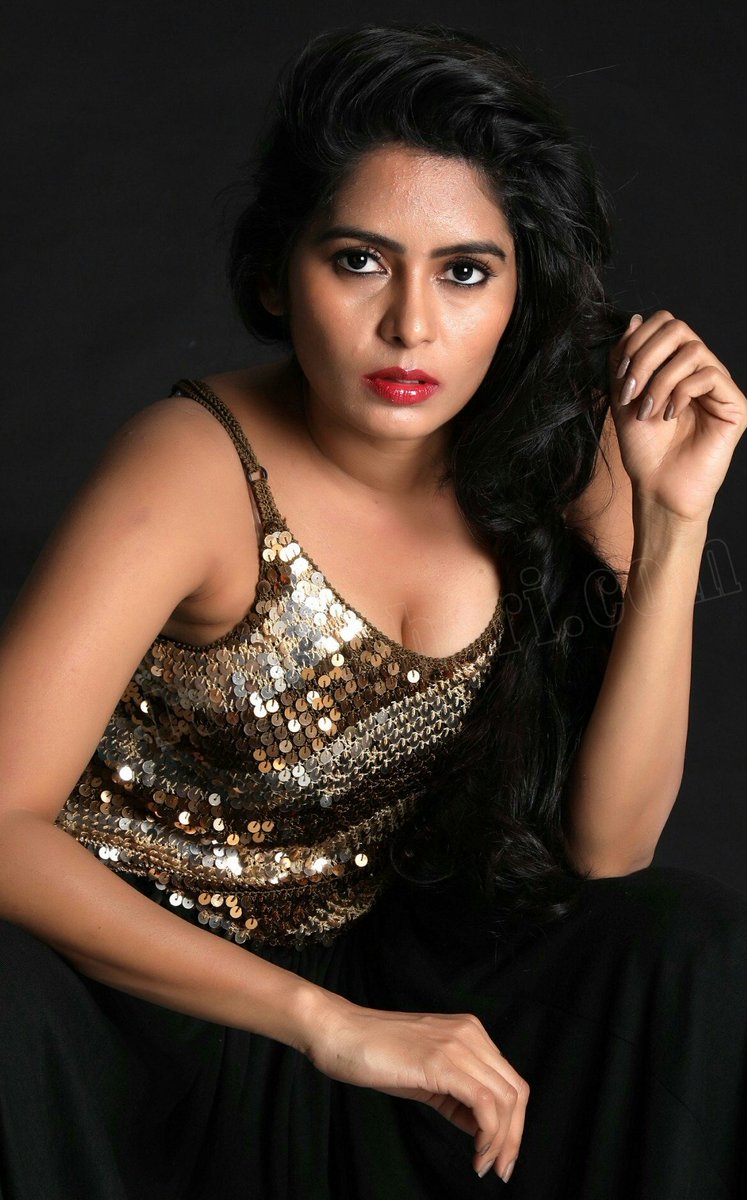 Mallu Bhabhi Mallu Bhabhi
