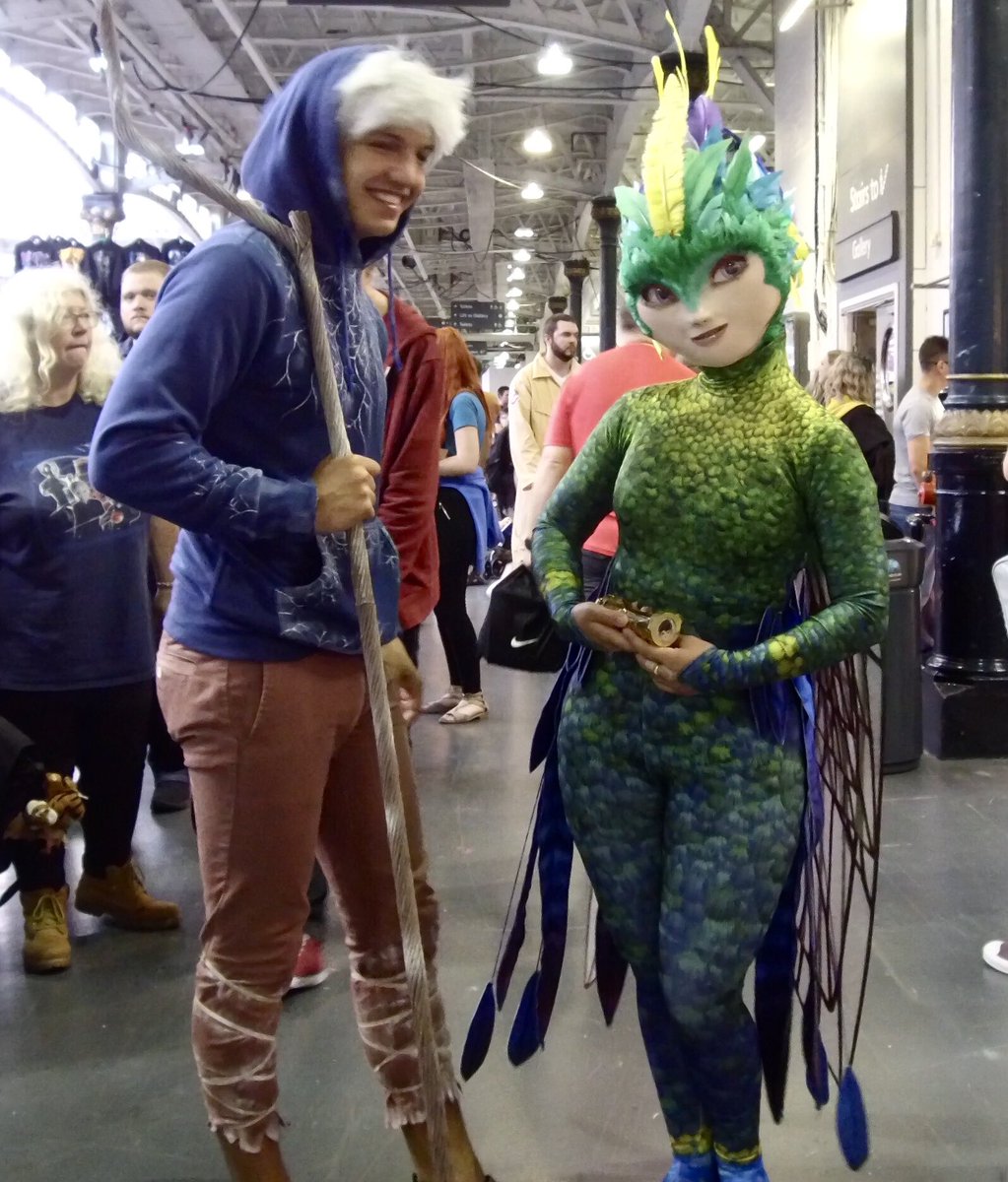 FreespriteMedia's tweet photo. London Film Comic Con Video on YouTube 
https://t.co/oUadLnYmmg
@Showmasters @LFW_Festival @LFCC_ComicZone @LFCCMagazine #LFCC2018 #LFCC https://t.co/6ZatD4deLx
