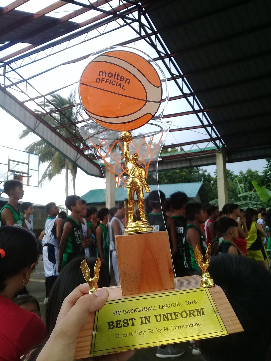 ezedrake_'s tweet photo. Congrats team Kulit💖💯 1-0
#BestinUniform (junior) https://t.co/BUKvhOMlSl