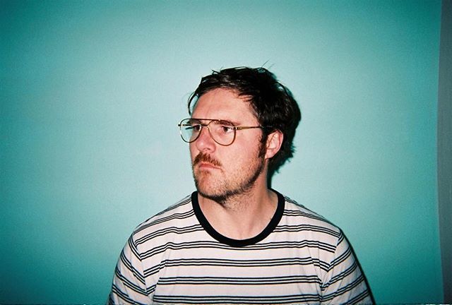 Hou my gyselaar met Jou genade
en martel my met Jou liefde.

Ek is ‘n slagoffer van Jou seën
‘n samaritaan geblinddoek met ‘n leuen

#Sondag #Sondig 
#DisposableCamera #Fujifilm ift.tt/2oy8VeQ