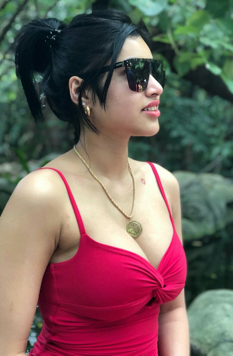 Indian Bhabhi 1