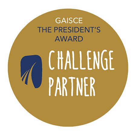 FightingWordsIE's tweet photo. Are you in TY and working toward your @GaisceAward? Attending #WriteClub at Fighting Words is a great way to achieve your Personal Skill challenge! Write Club runs on Wednesday and Saturday afternoons in Dublin. #ChallengePartner #writetoright https://t.co/fchUP2OHAc https://t.co/yzUaDwDqKM