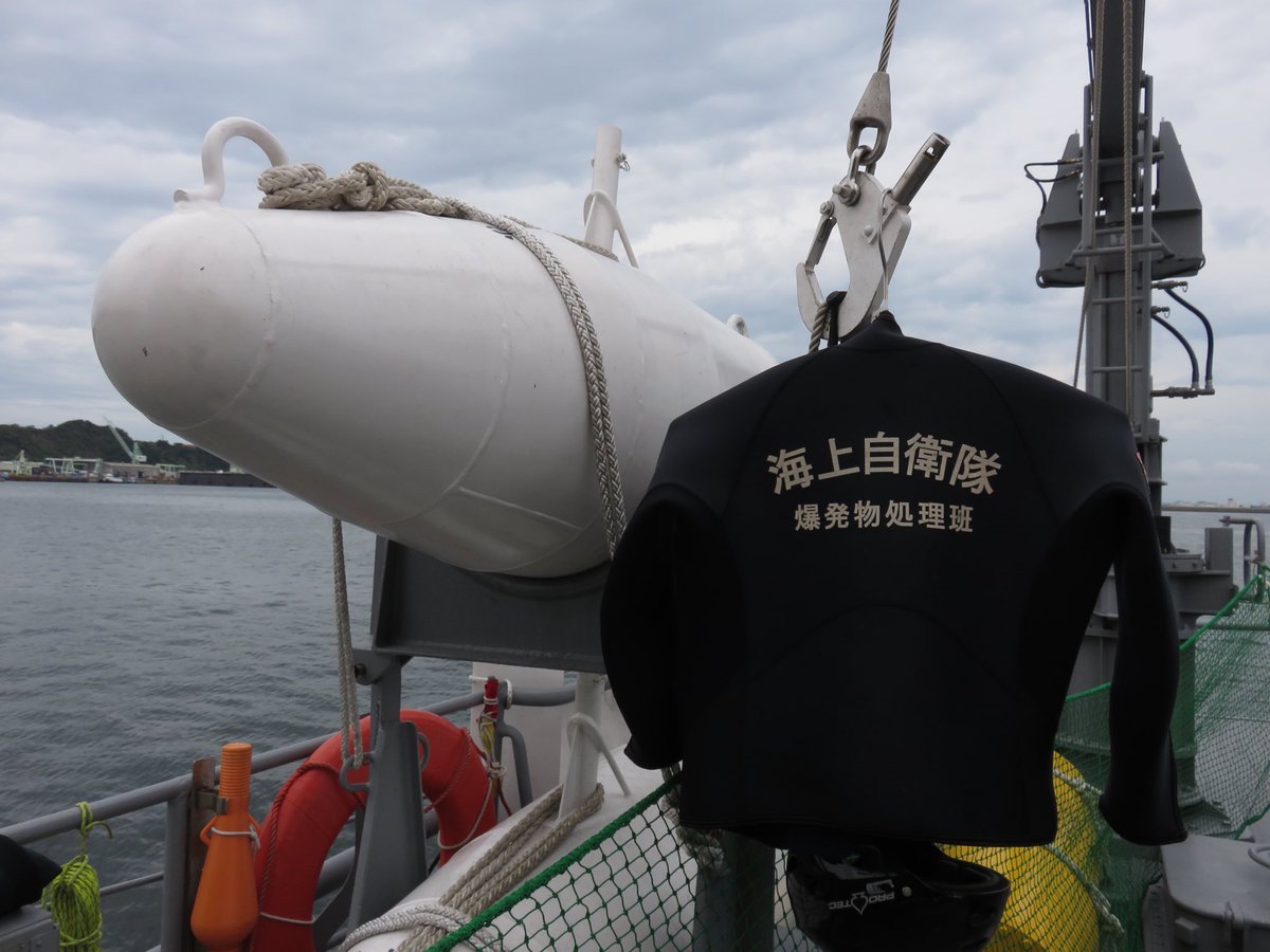 英語の名言 格言 Twitter Search