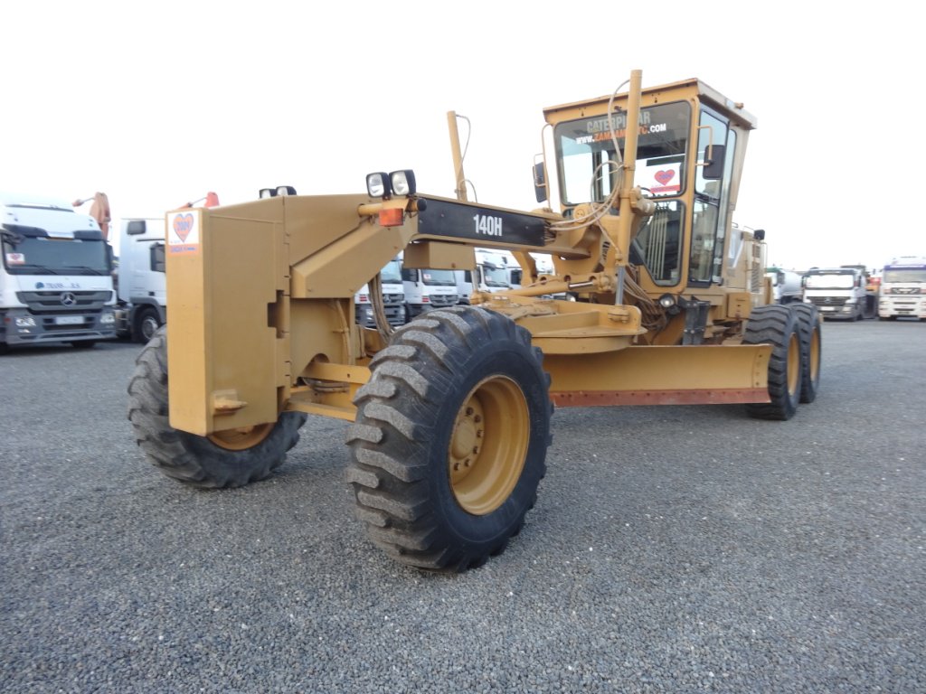 Zamzam_Auto_Co's tweet photo. #Zamzamauto.com #Dubai #CAT #MotorGrader #140H #2009 #Head #Scania #Hyundai #Tipper #Hitachi #Wheelloader #Crane #Machines #Heavyequipment #Markets #Sale
For more information please click on the below link
https://t.co/S32OHId5Bt https://t.co/7FZ61PN0xx