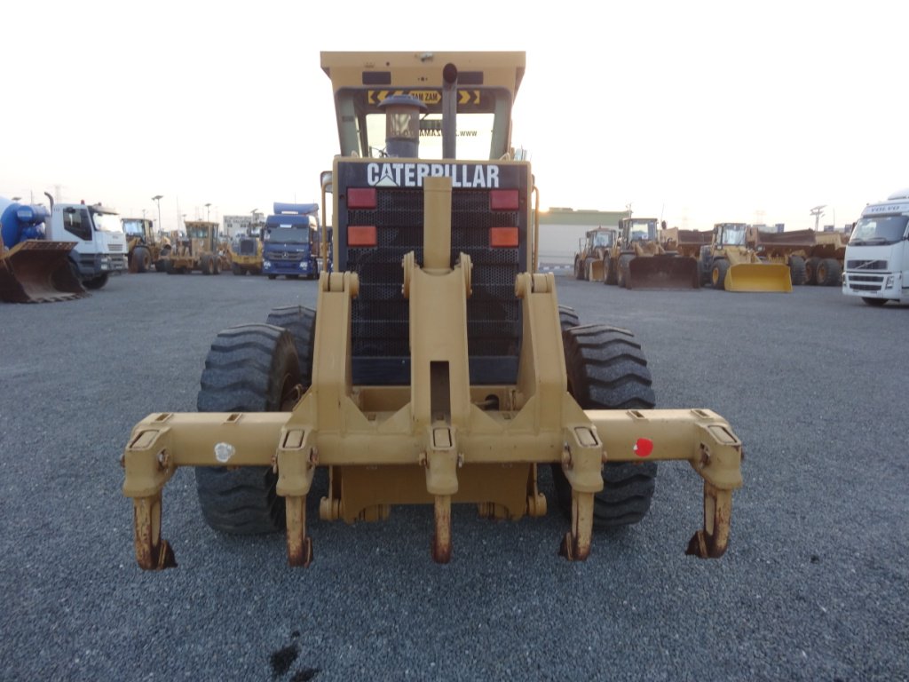 Zamzam_Auto_Co's tweet photo. #Zamzamauto.com #Dubai #CAT #MotorGrader #140H #2009 #Head #Scania #Hyundai #Tipper #Hitachi #Wheelloader #Crane #Machines #Heavyequipment #Markets #Sale
For more information please click on the below link
https://t.co/S32OHId5Bt https://t.co/7FZ61PN0xx
