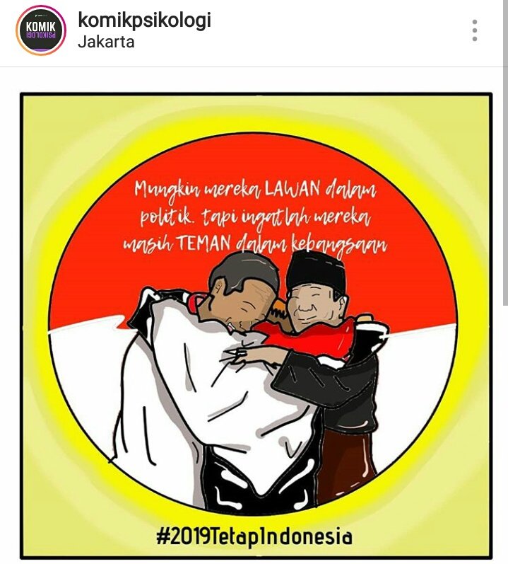 cheoleopseo's tweet photo. Terimakasih #AsianGames2018

Emas pertama: TAEKWONDO
Emas terakhir: SEPAK TAKRAW
Emas terbanyak: PENCAK SILAT
Ter-Viral: Jokowi naek moge
Ter-Mantul: Jojo buka kaos
Ter-Sedih: Ginting kram lawan Yuqi
Ter-Haru: Hanifan memeluk Prabowo dan Jokowi dalam selubung bendera Merah Putih https://t.co/qmn2cWMzqs