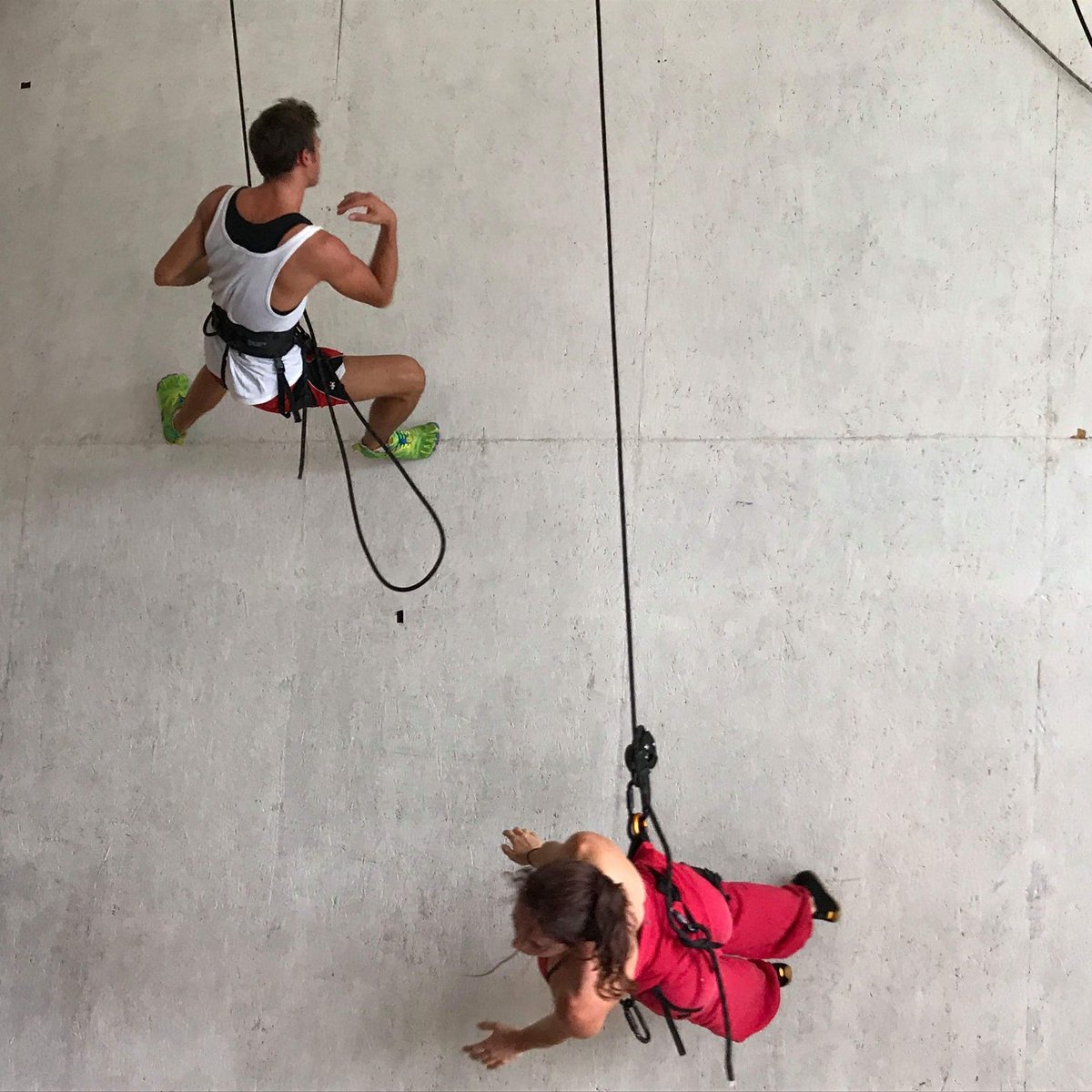 Il Posto Company tweet media