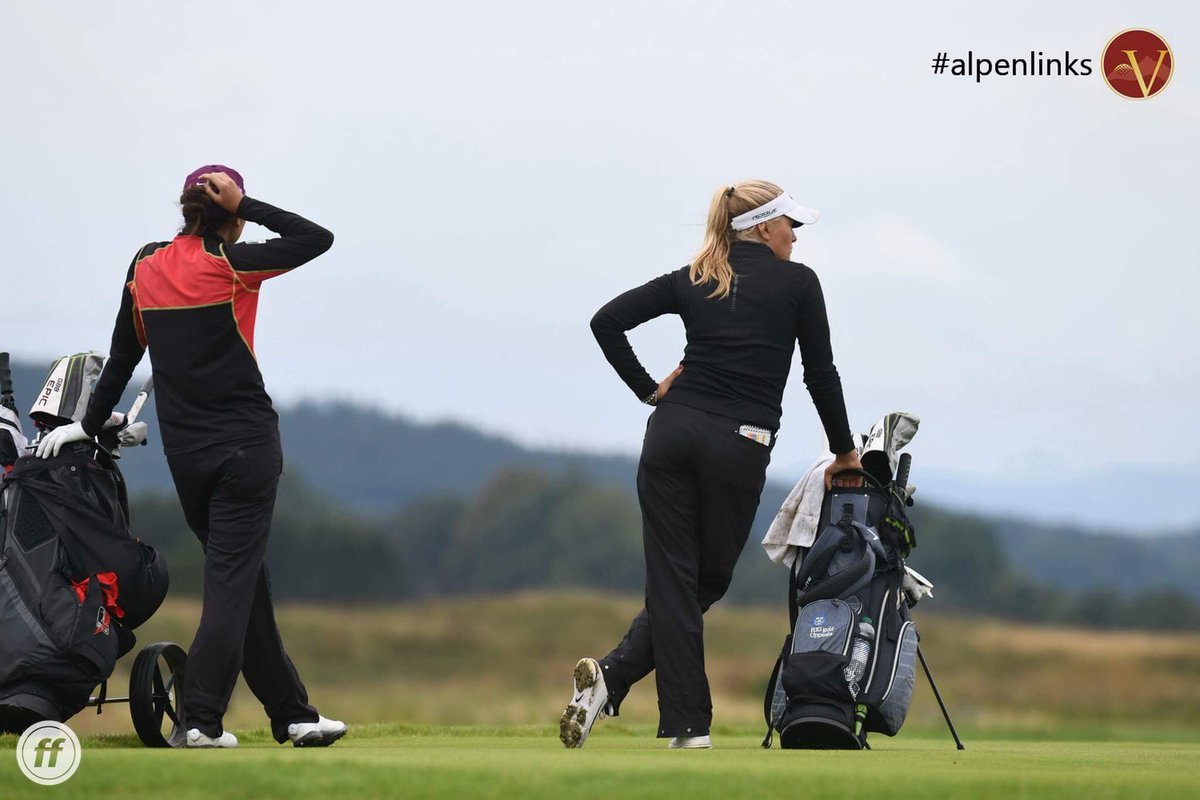 #PLATZINFORMATIONEN
<a href="/MunichGolf/">Golf Valley Munich</a> #Golf

02.09.18 

📆 Clubsekretariat 8-19 Uhr
⛳️ DesignerCourse offen
⛳️ Golfpark offen
⛳️ Drivingrange offen
🍴 @EsszimmerValley geöffnet, #Mittag #Pizza 🍕#hausgemacht

#alpenlinks <a href="/FFoehlinger/">Frank Föhlinger</a> <a href="/GermanyTourism/">GermanyTourism</a>