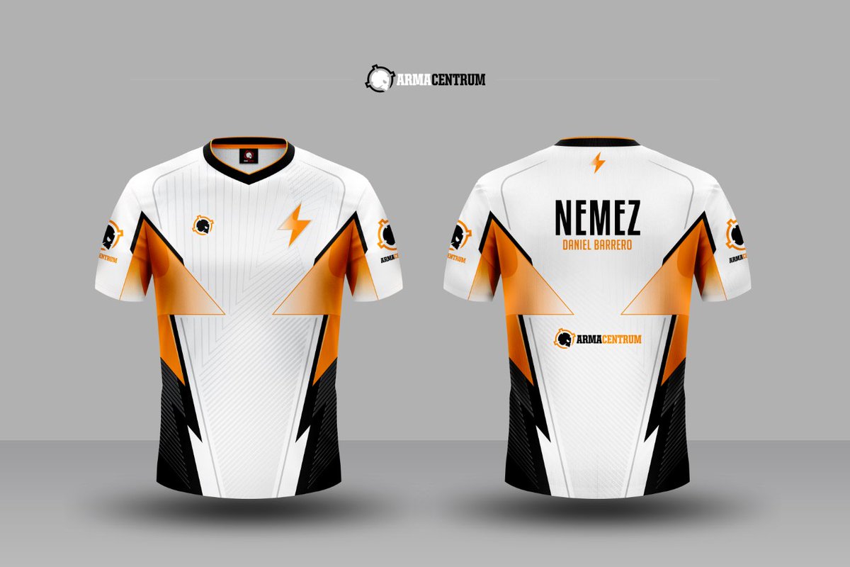 Stark eSports⚡️ tweet media