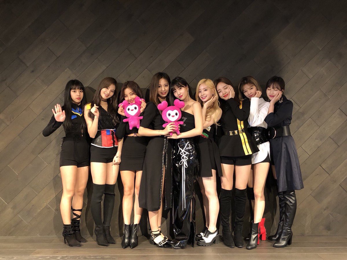 jeonmo0509's tweet photo. 試写会行きたかった😭 https://t.co/18Pyu4jTPk