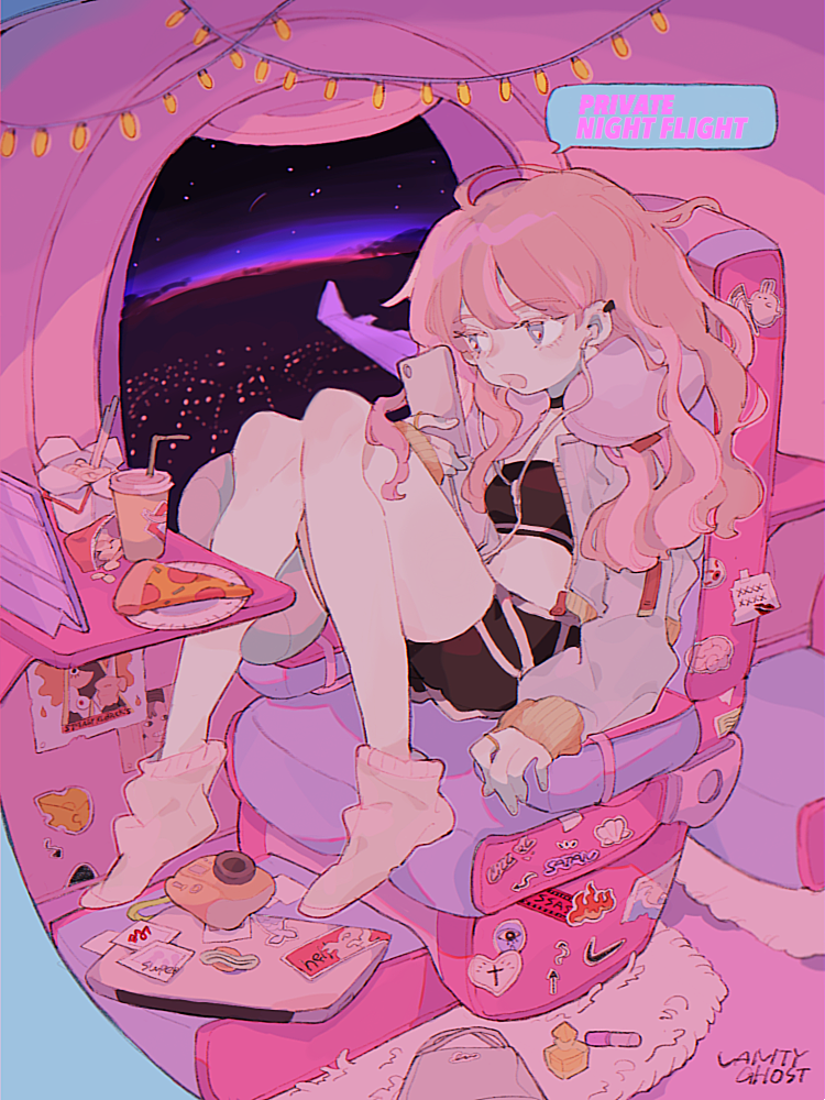 「????? ?????? 」|𝙧𝙤𝙣𝙤𝙝のイラスト